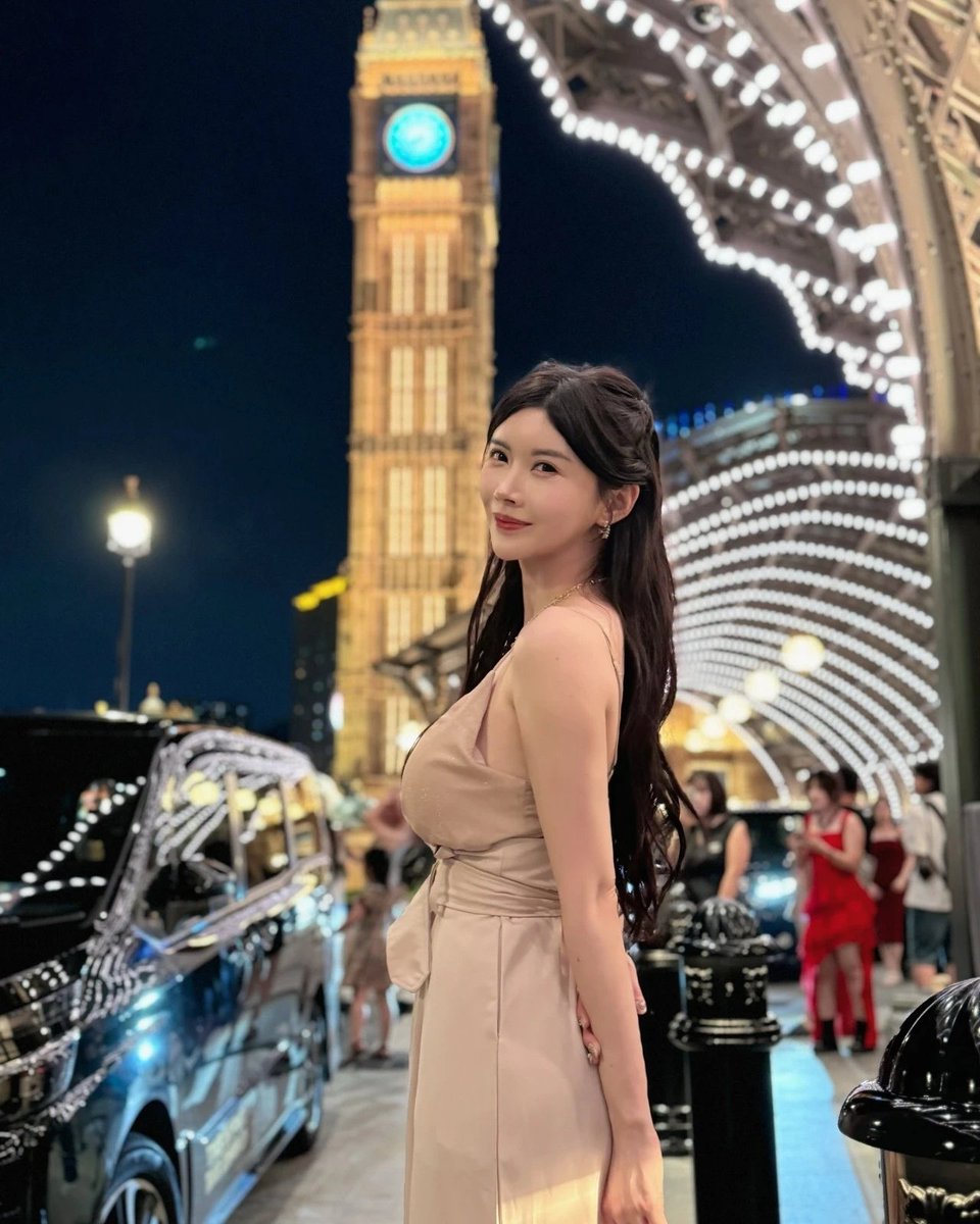 旺仔小馒头（互fo） tweet media
