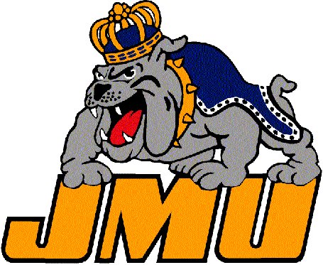 CFBHome's tweet photo. Prediction
James Madison 37
Ball State 17 https://t.co/J0Ucm1tK9B