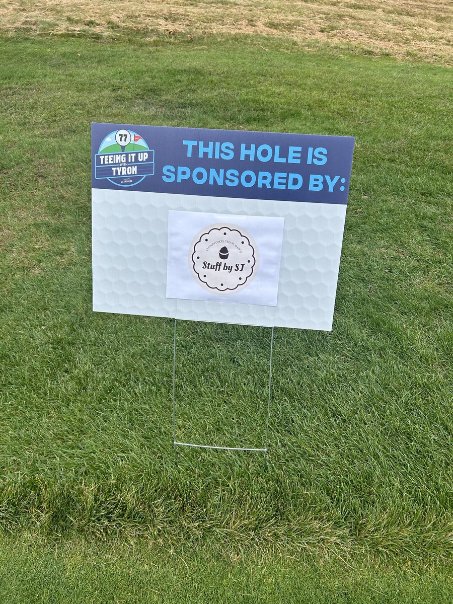 TheDonDrew's tweet image. This was such a great event. The @uSTADIUM team, @MHMFNJ &amp;amp; Tyron Smith were amazing! A+ across the board &amp;amp; we were grateful to be apart of it!