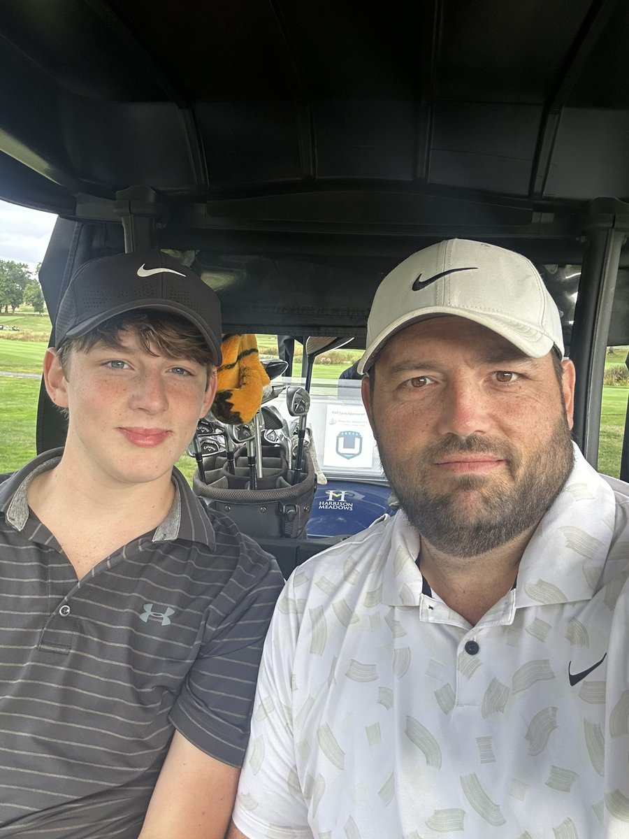 TheDonDrew's tweet image. This was such a great event. The @uSTADIUM team, @MHMFNJ &amp;amp; Tyron Smith were amazing! A+ across the board &amp;amp; we were grateful to be apart of it!