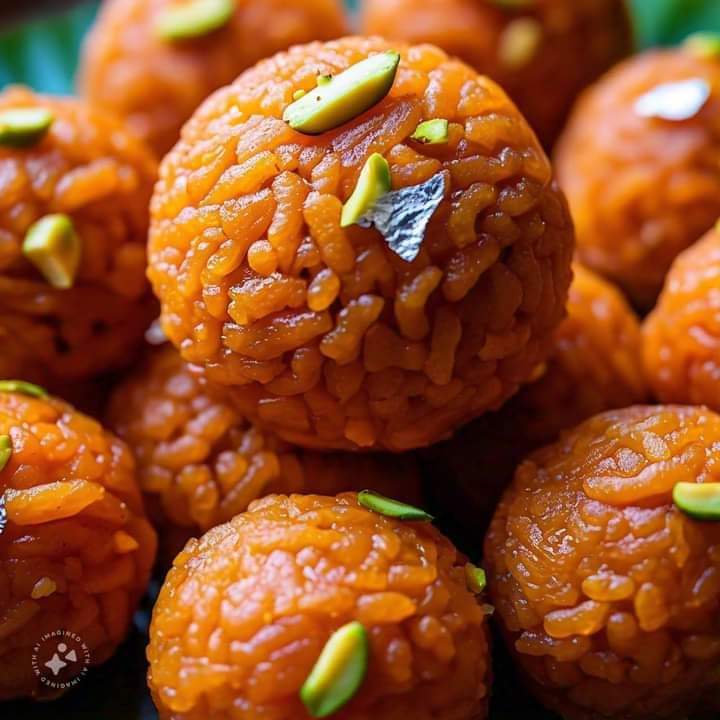 sawaigoyal94's tweet photo. गणेश भगवान का प्रसाद है आप सभी के लिए भेज रहा हूं https://t.co/xR1R0nRond