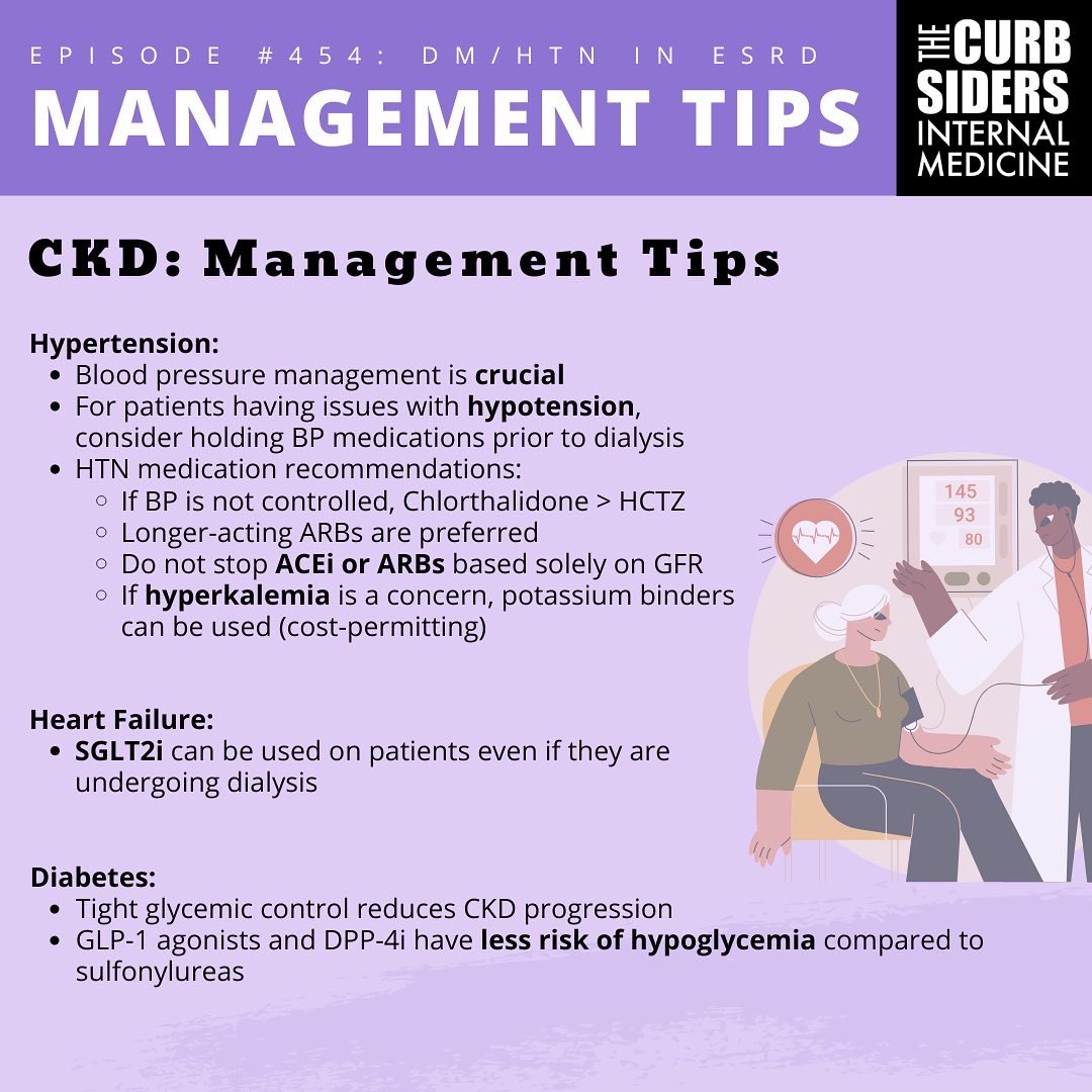 The Curbsiders tweet media