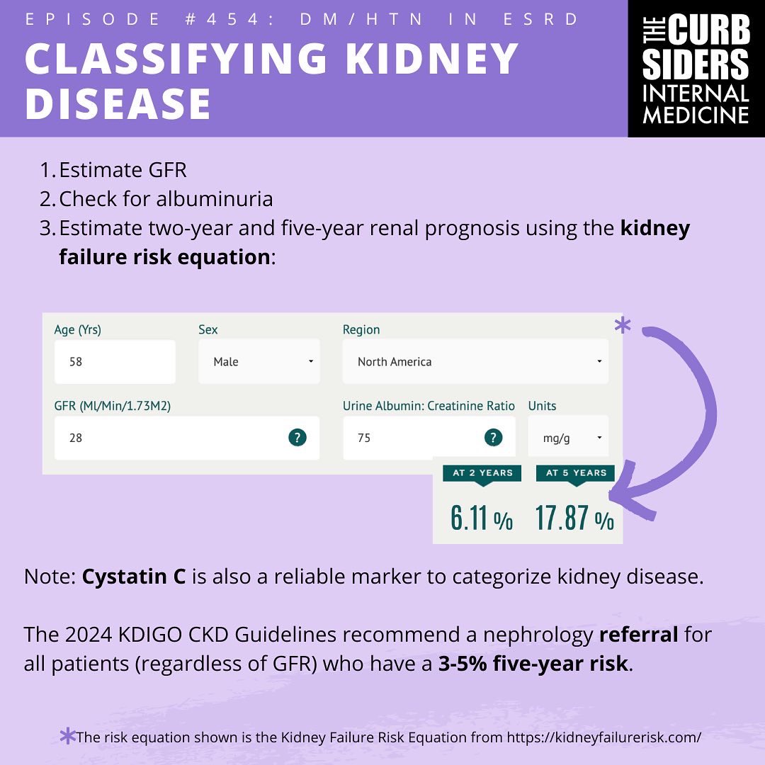 The Curbsiders tweet media