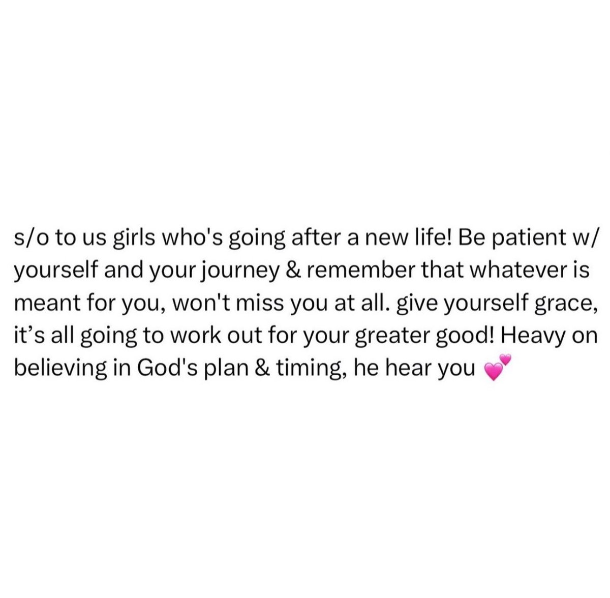 kiearra___'s tweet image. 8 years later and I landed a job in my dream specialty. I am ecstatic 🥰 Trust God and never give up on your dreams. #beyondblessed #laboranddeliverynurse  🩺💙🩷🤍