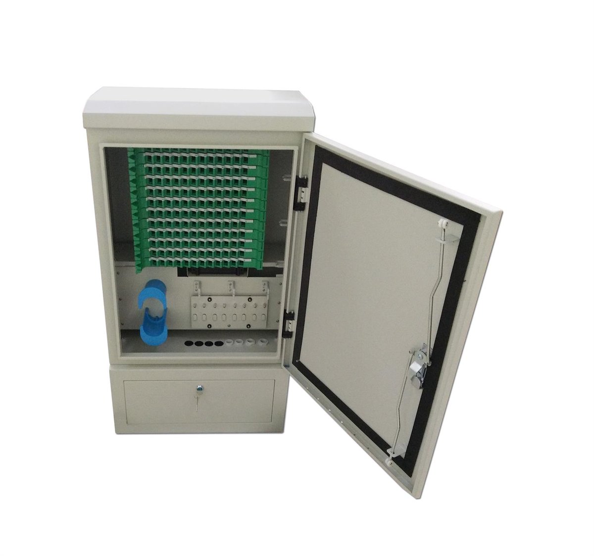 lilymo228's tweet photo. Fiber Optic Cross Connect Cabinet factory direct supply
Whatsapp: +86 13694261356
Email: cstq@cgzcst.com https://t.co/DgFmDLLg4z