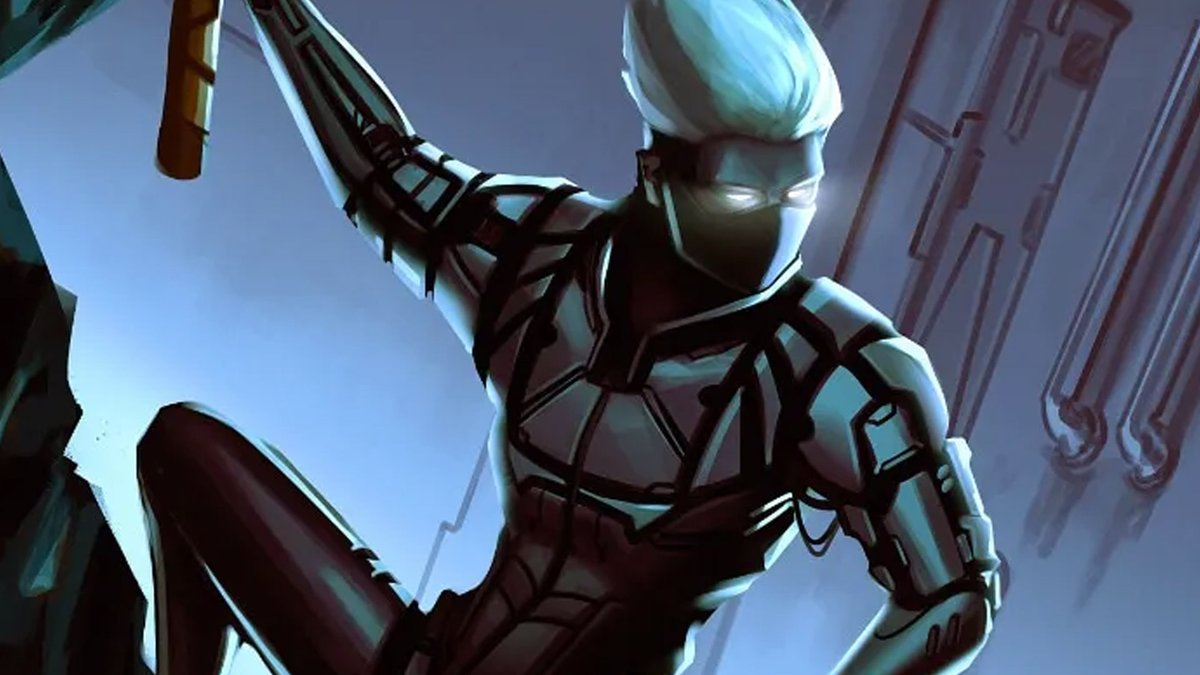 beans 🐺 tweet media