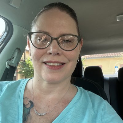 JennWhittaker1's tweet photo. #NewProfilePic https://t.co/pWO0QSAF5Z