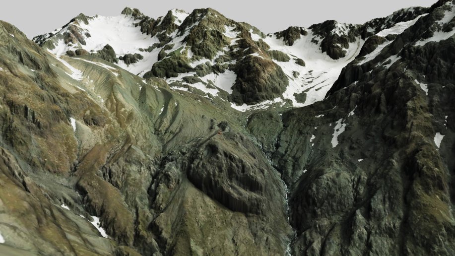 LINZ Data Service (@linzlds) on Twitter photo Featured Image: blending a DSM with aerial imagery, showing Baker Hut in Arthur’s Pass National Park. It also features Mt Murchison, White Glacier, and Marmaduke Dixon Glacier.
Explore the latest #LiDAR updates at data.linz.govt.nz/layer/111133 & doi.org/10.5069/G9Q23X… <a href="/OpenTopography/">OpenTopography</a> Featured Image: blending a DSM with aerial imagery, showing Baker Hut in Arthur’s Pass National Park. It also features Mt Murchison, White Glacier, and Marmaduke Dixon Glacier.
Explore the latest #LiDAR updates at data.linz.govt.nz/layer/111133 & doi.org/10.5069/G9Q23X… <a href="/OpenTopography/">OpenTopography</a>