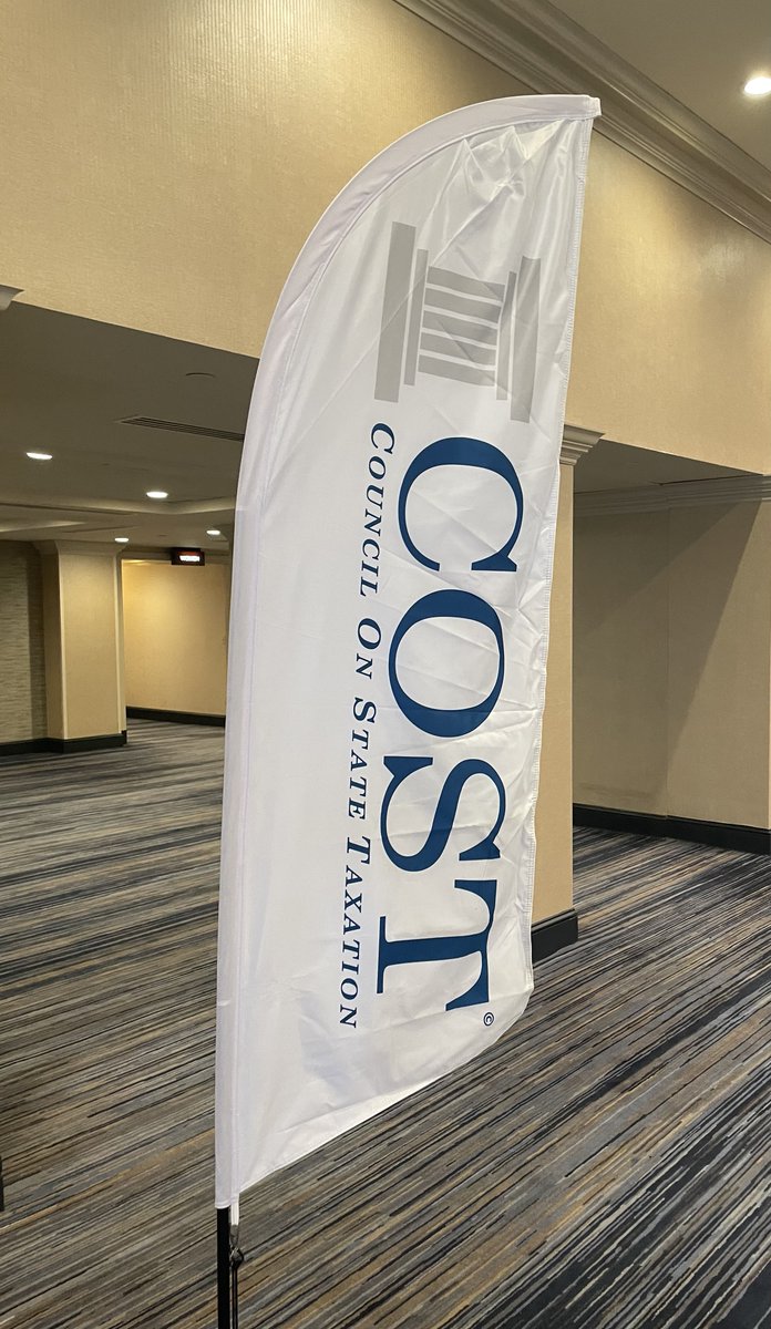 CTF_ACSI's tweet photo. Children's Tuition Fund is Promoting Private School Education Scholarships at the COST Annual Meeting in St. Louis, Missouri to advocate for increased support of private school education through tax-credit scholarships.  Full posting: https://t.co/XJeK5mmwL9 https://t.co/w8T6aAWYSF