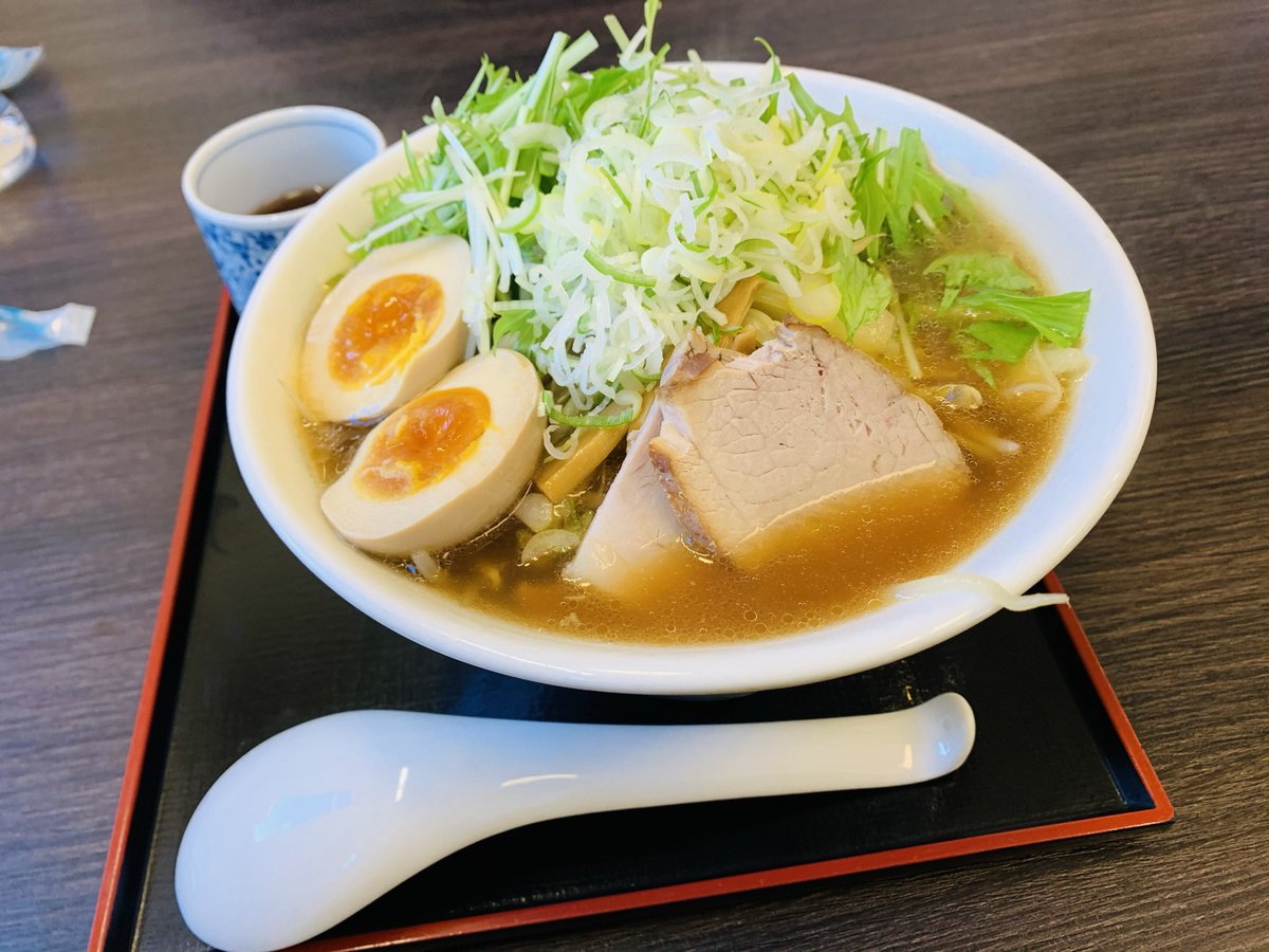 miku39171's tweet photo. 今思ったけど、北町!!!!!
水菜もなくなったし(いつも抜いてたw)お茶つかなくなった！！！！

夏は、麦茶だったから飲めたけど
温かいお茶のときは、多分ほうじ茶だったからアレルギーで飲めませんでした……お茶大好きなのに……のみたい……😇

飲みすぎたり食いすぎてアレルギーになること多すぎる https://t.co/XvxvztvA3G