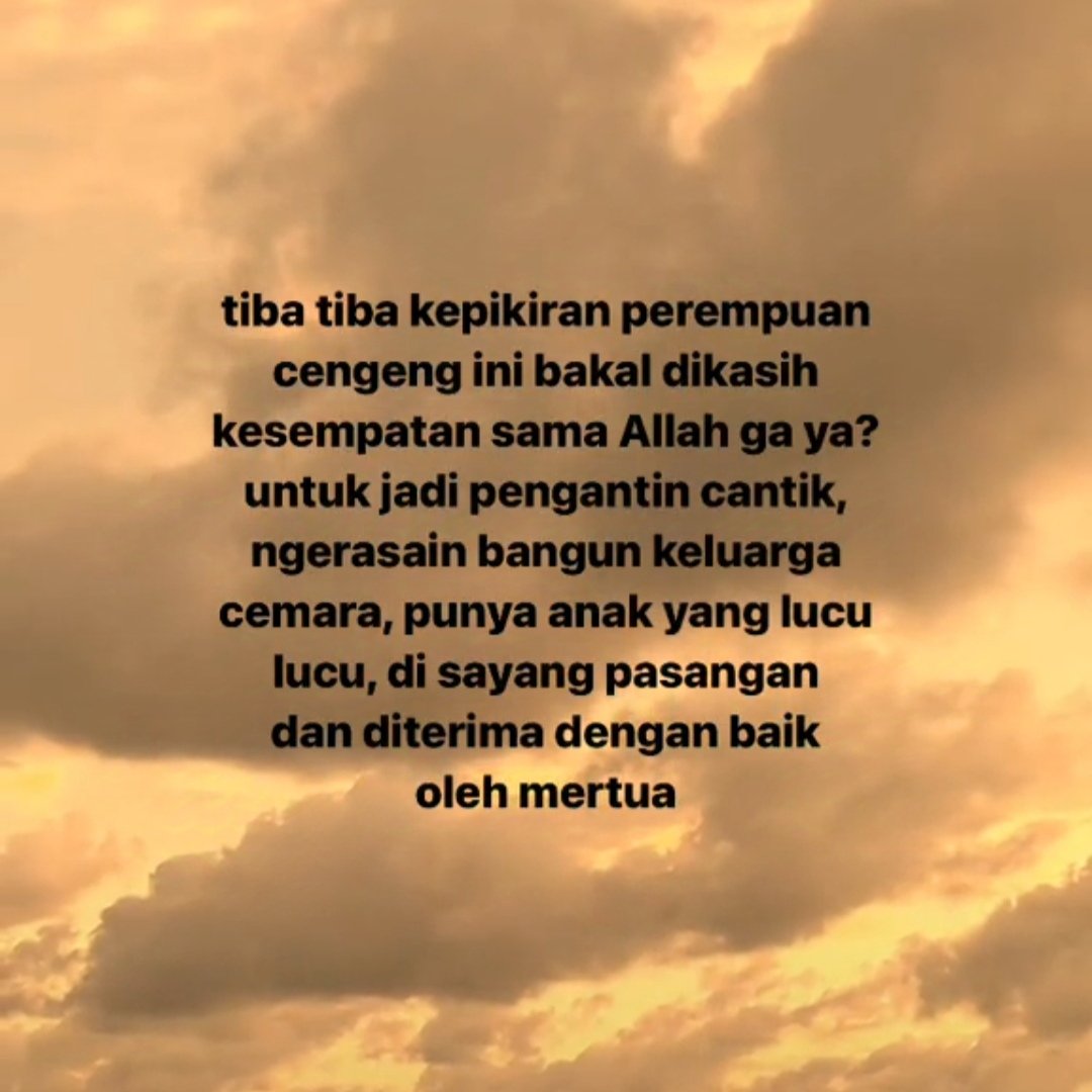 S U S A N (@susantiayu_) on Twitter photo 