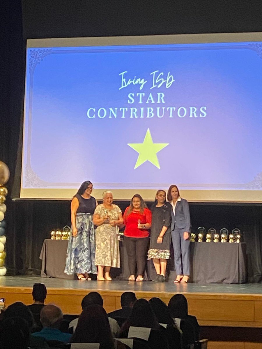 Dr. Nancy Atkinson (@keyestosucceed) on Twitter photo Ms. Martinez has the biggest heart and does so much for our Keyes Community! We are grateful for her everyday ♥️! Thank you to our ⭐️contributors! <a href="/KeyesTigerCubs/">Tiger Cubs</a> Ms. Martinez has the biggest heart and does so much for our Keyes Community! We are grateful for her everyday ♥️! Thank you to our ⭐️contributors! <a href="/KeyesTigerCubs/">Tiger Cubs</a>