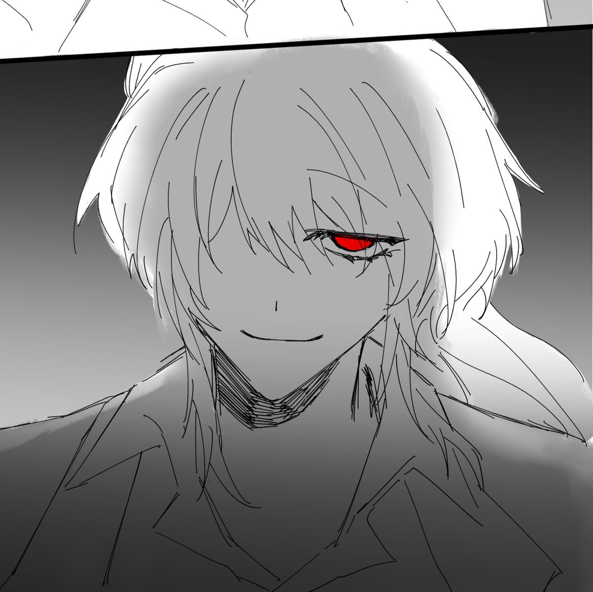 Yoru_s2ma's tweet photo. all carmy https://t.co/6E808vK39m