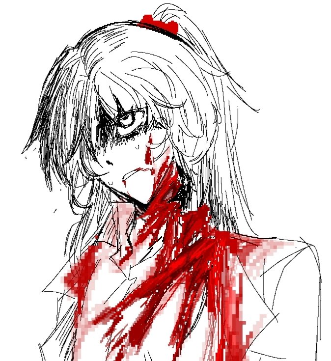 Yoru_s2ma's tweet photo. all carmy https://t.co/6E808vK39m
