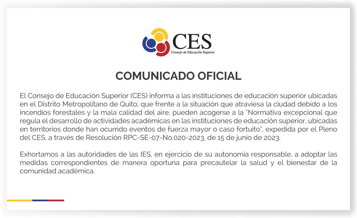 PabloBeltran_A tweet picture