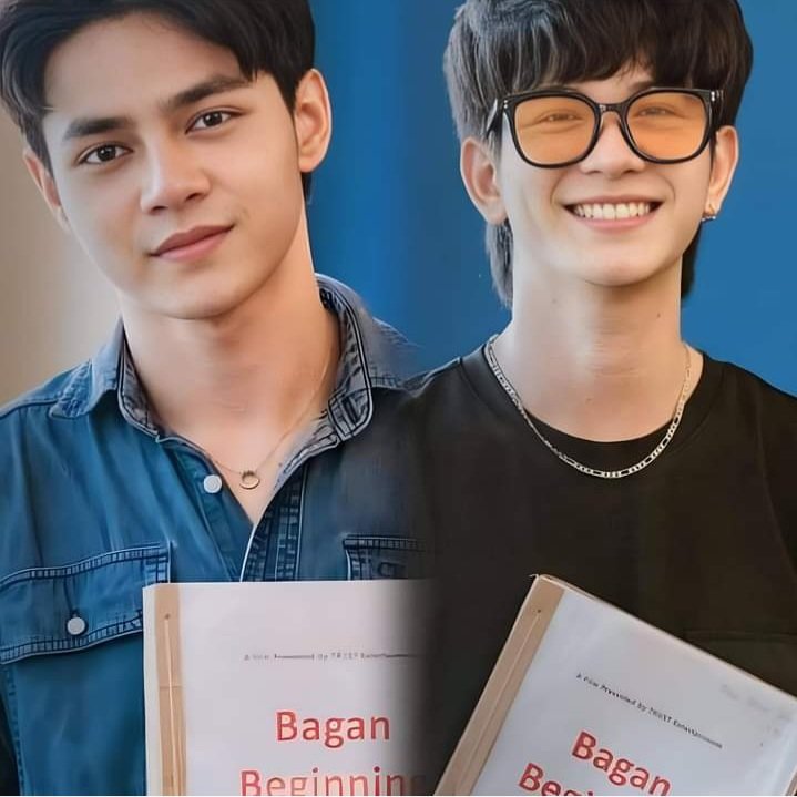 NguwarT98931's tweet photo. Happy one year anniversary to Vitashine 🌻🌹❤️
Forever together with Vitashine 🌻🌹❤️
#vitaminhtz
#zawshinehtet15
#vitashine
#baganbeginning
#myanmar
#blactor https://t.co/7HJ7qJQOjz
