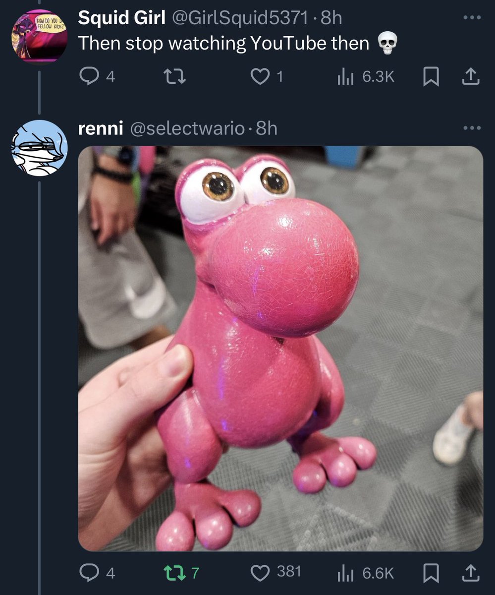 renni tweet media