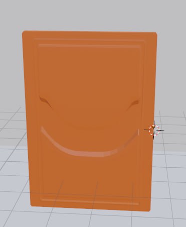 Sajad7910B's tweet image. Is it beautiful ?
--------------------------------------
هل هو جميل ؟
#ريال_مدريد #الاتحاد_العين #devl #blender #3d #تصميم