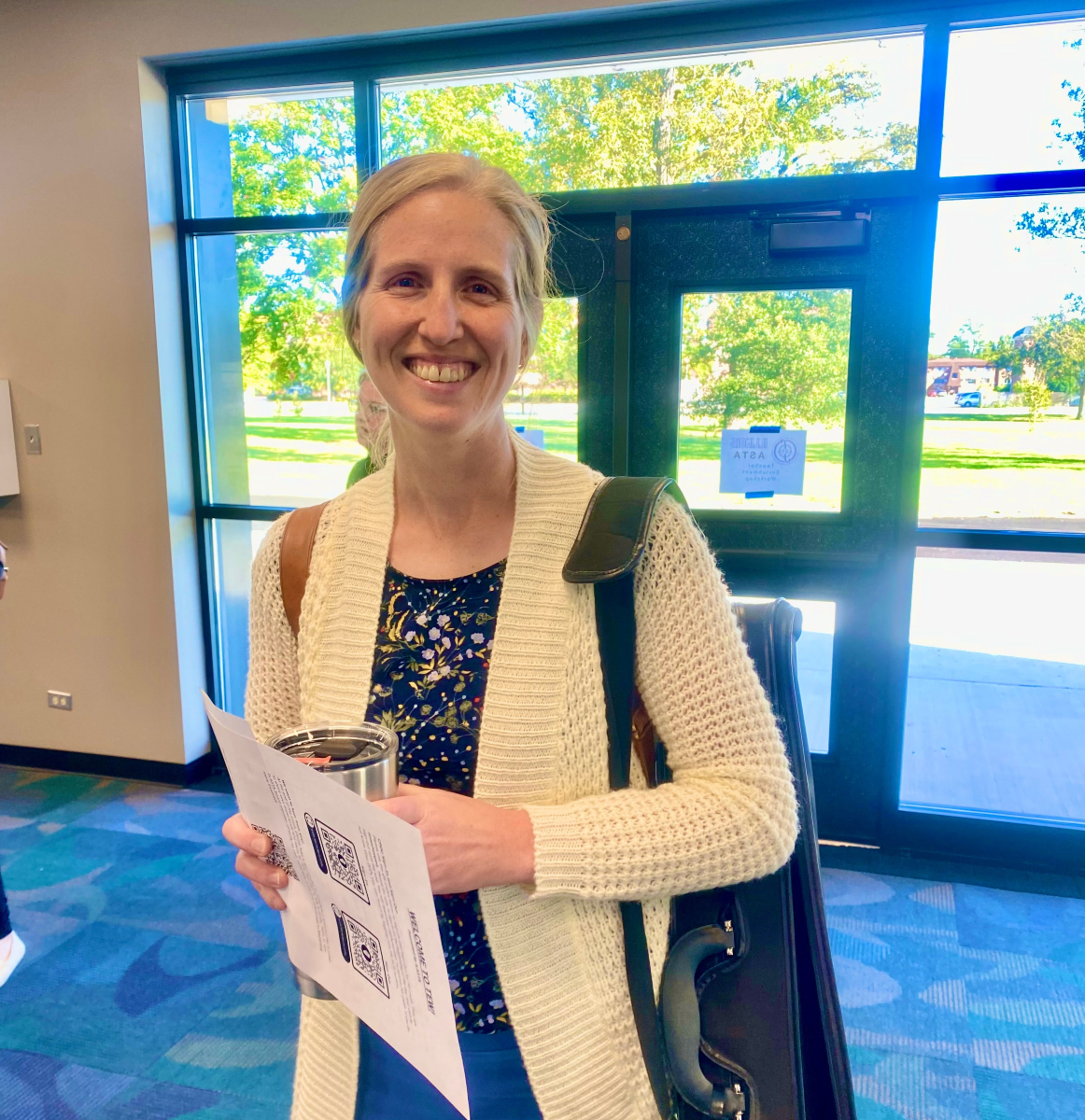 Illinois ASTA tweet media