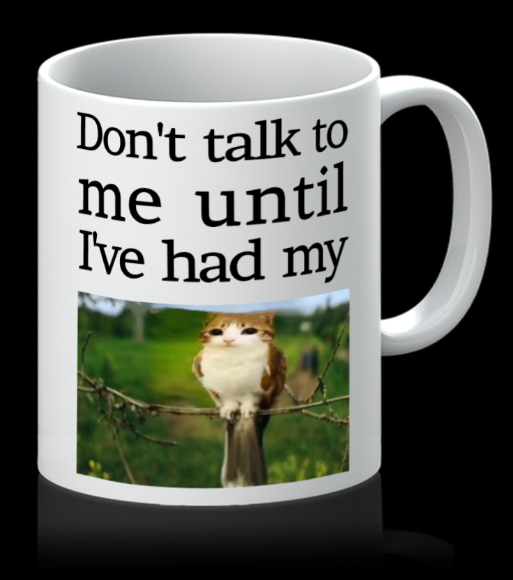 inkblotdropouts's tweet image. 