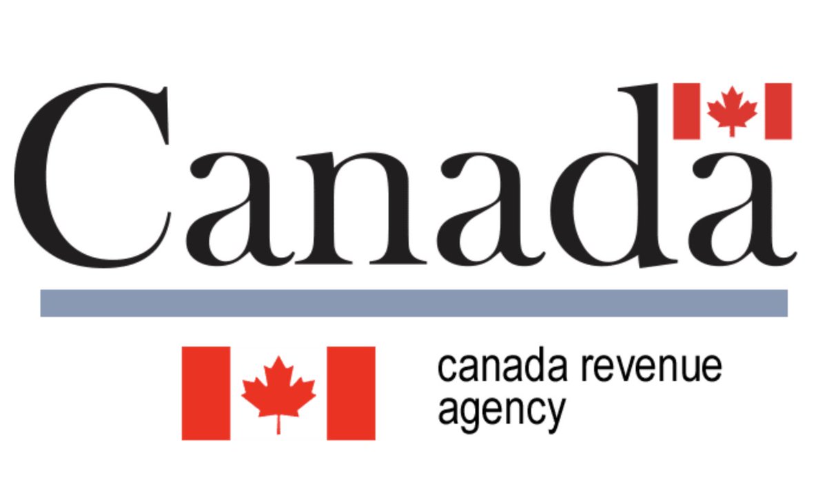 drtonybates's tweet image. For my advice on starting a private consultancy company on online learning (or not) see tonybates.ca/2024/09/24/a-p…