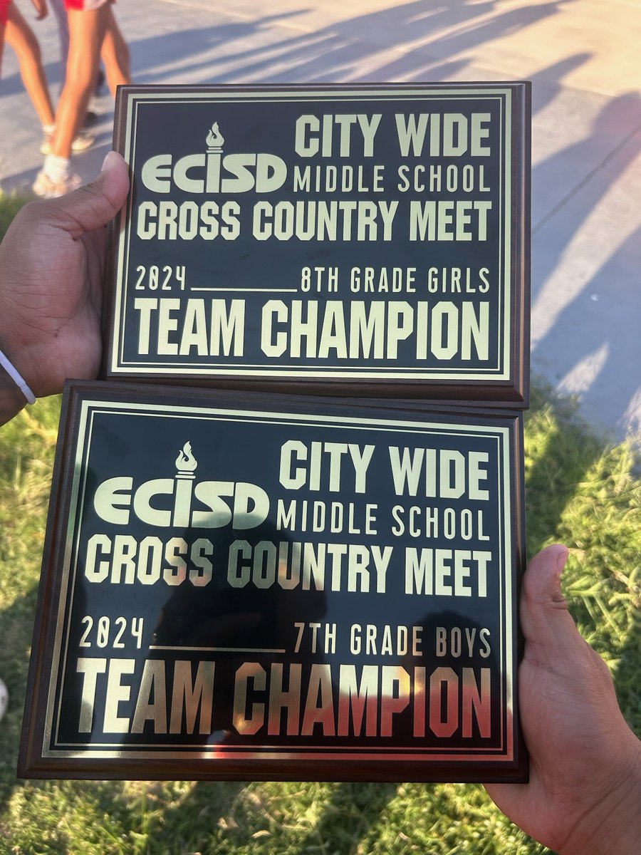 AVIDEagles's tweet image. Congratulations to our @CrockettColts XC Champion coaches & teams! #AVIDCOLTS2425 #XCchamps #ThisIsAVID #AVIDFamily #CrockettColtsFamily @ODTX_AVID @Abila_inAVID @AVID4College