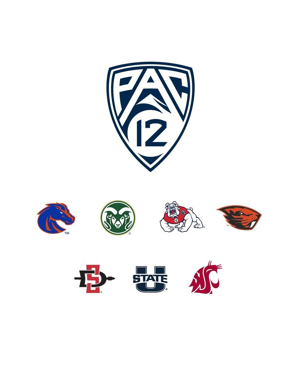 Welcome to the Pac! 🤝

#Stalwart x #BackThePac