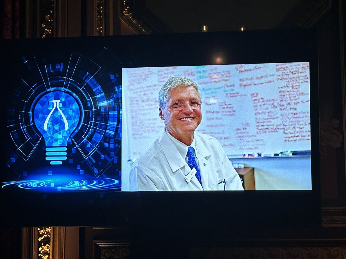 Balazs Halmos tweet media