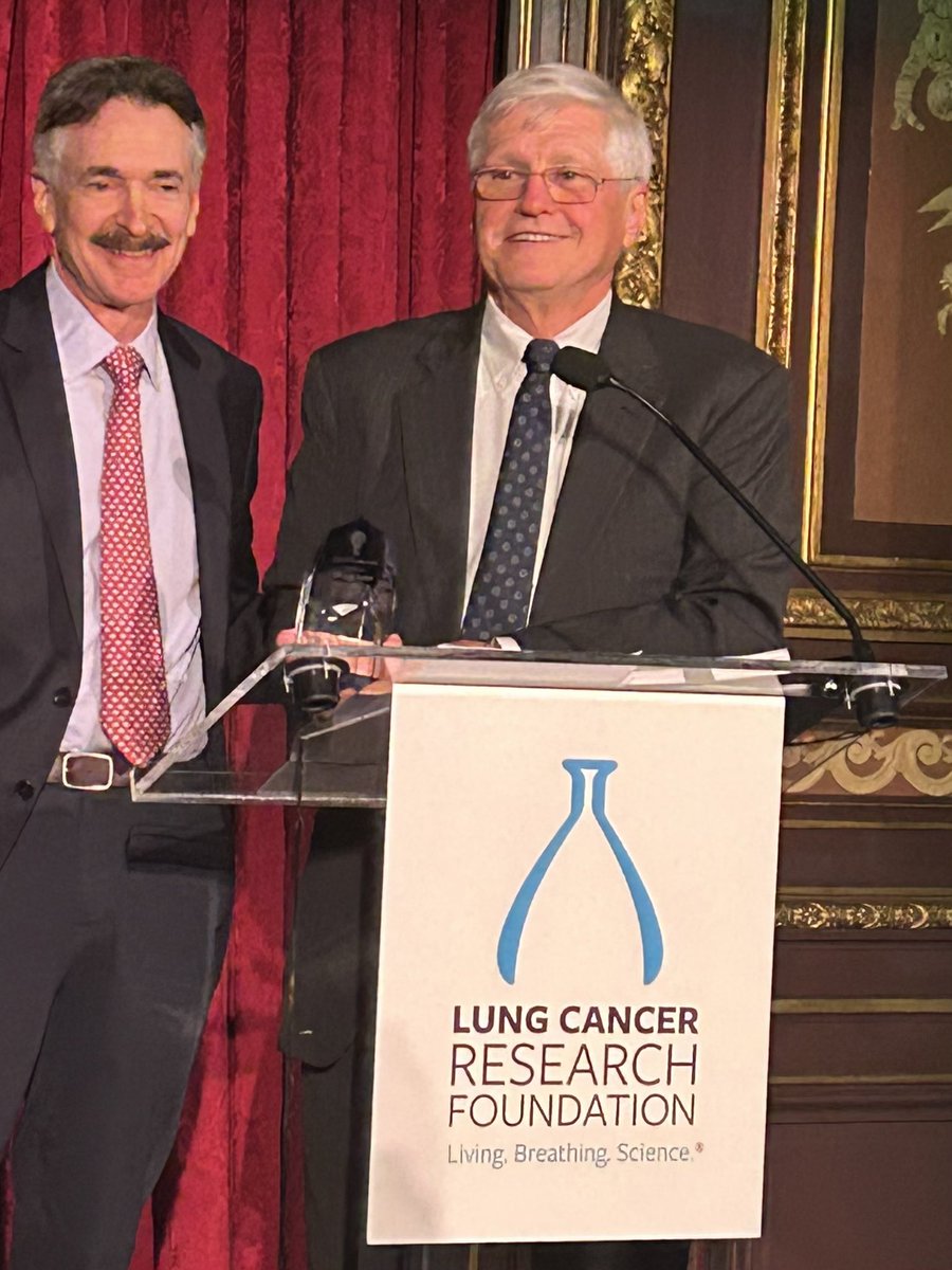 Balazs Halmos tweet media