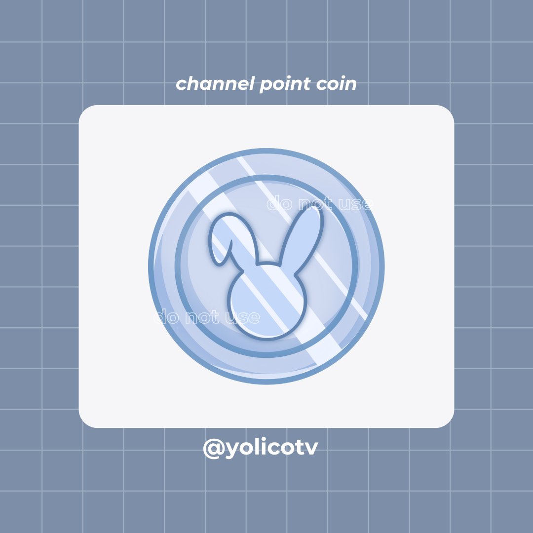 do any streamers/creators moots or pals want free channel art!!! bc i've been on a drawing kick but filled all of my art slots

i can do emotes or badges or panels or literally anything ur heart desires :3