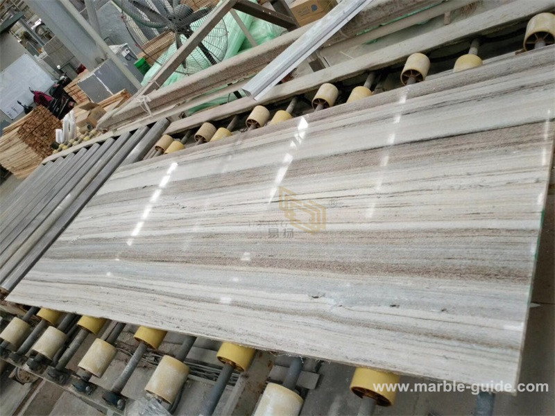 Marble_Decor's tweet image. Crystal wood marble for floor and kitchen countertop.
If any interests, pls feel free to contact us.
Email: losy@xmyeyang.com
#crystalwoodmarble #marbleslab #marblecountertop #kitchencountertop #marblefloor