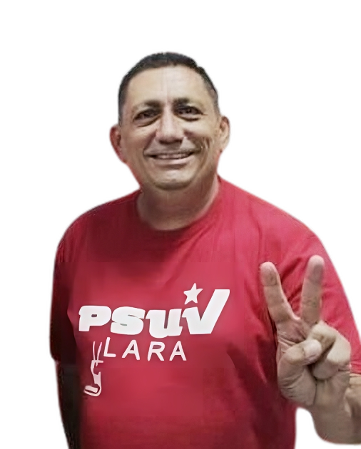 GremioDocente's tweet photo. #DENUNCIA El Director regional de Educación del Estado Lara, Eleamer Abdala Elkatrib, quiere ser mas papista que el Papa.
Sacó senda lista de DOCENTES, ADMINISTRATIVOS Y OBREROS POR ABANDONO DE CARGO.
Y los amenaza con todo tipo de sanción sino justifican antes del 30/09.
Todos sabemos la situaci��n del Gremio Educativo, muchos se fueron del país, otros apenas pueden trabajar 3 días a la semana para poder sobrevivir.