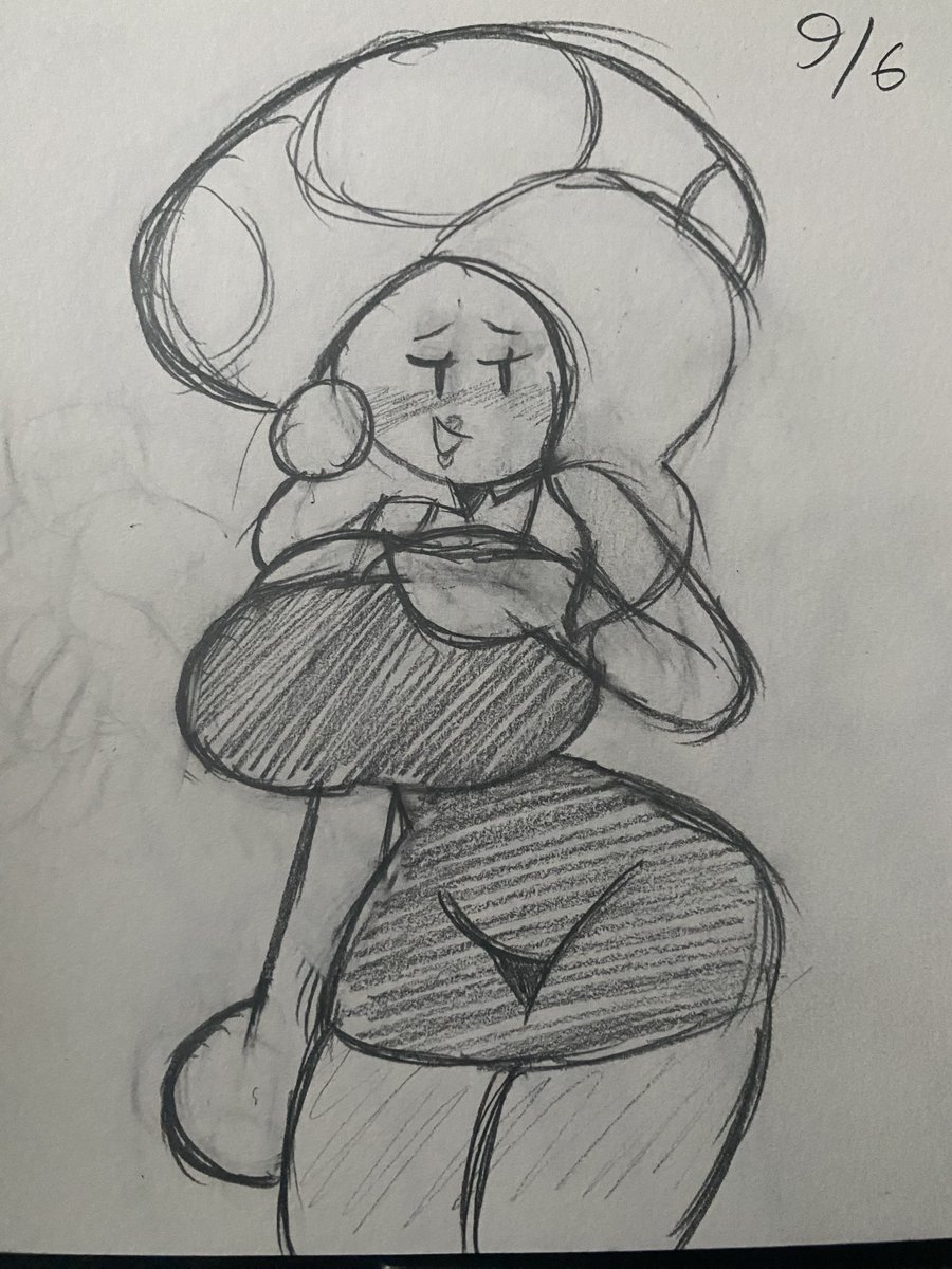 JakTRoose's tweet image. Ok fine have some Jolene