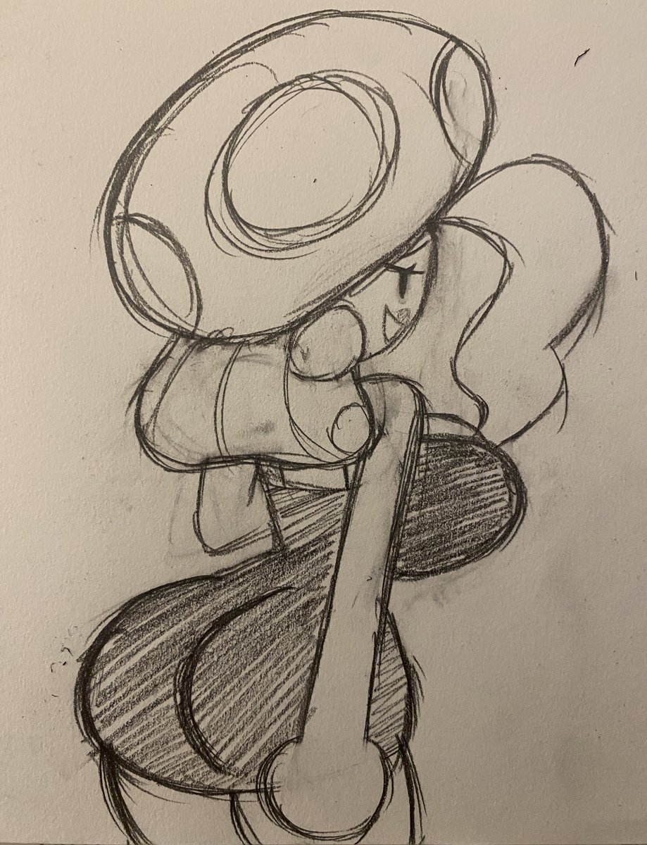 JakTRoose's tweet image. Ok fine have some Jolene