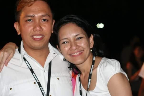 MaderPerci tweet media