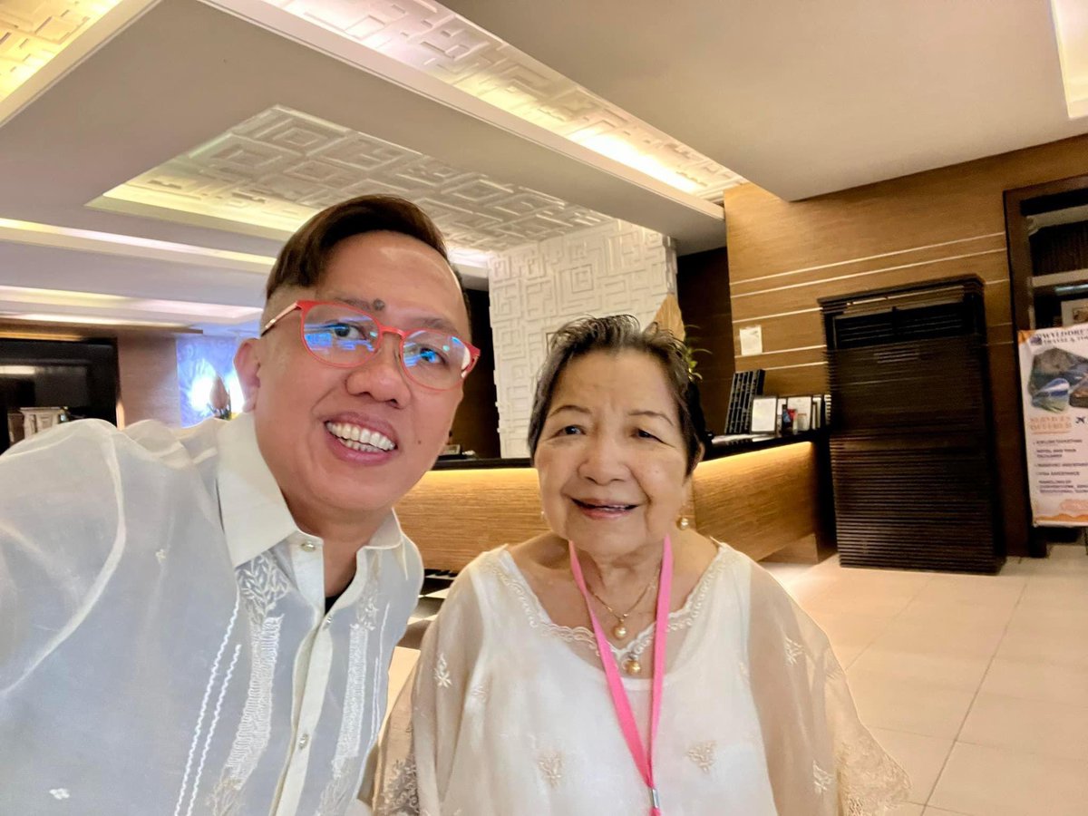 MaderPerci tweet media