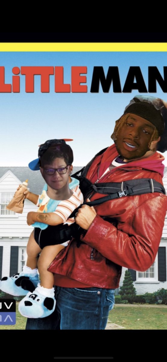 xBrxzyy's tweet photo. #FuckKevin🖕🏽 https://t.co/AXpJr397cL