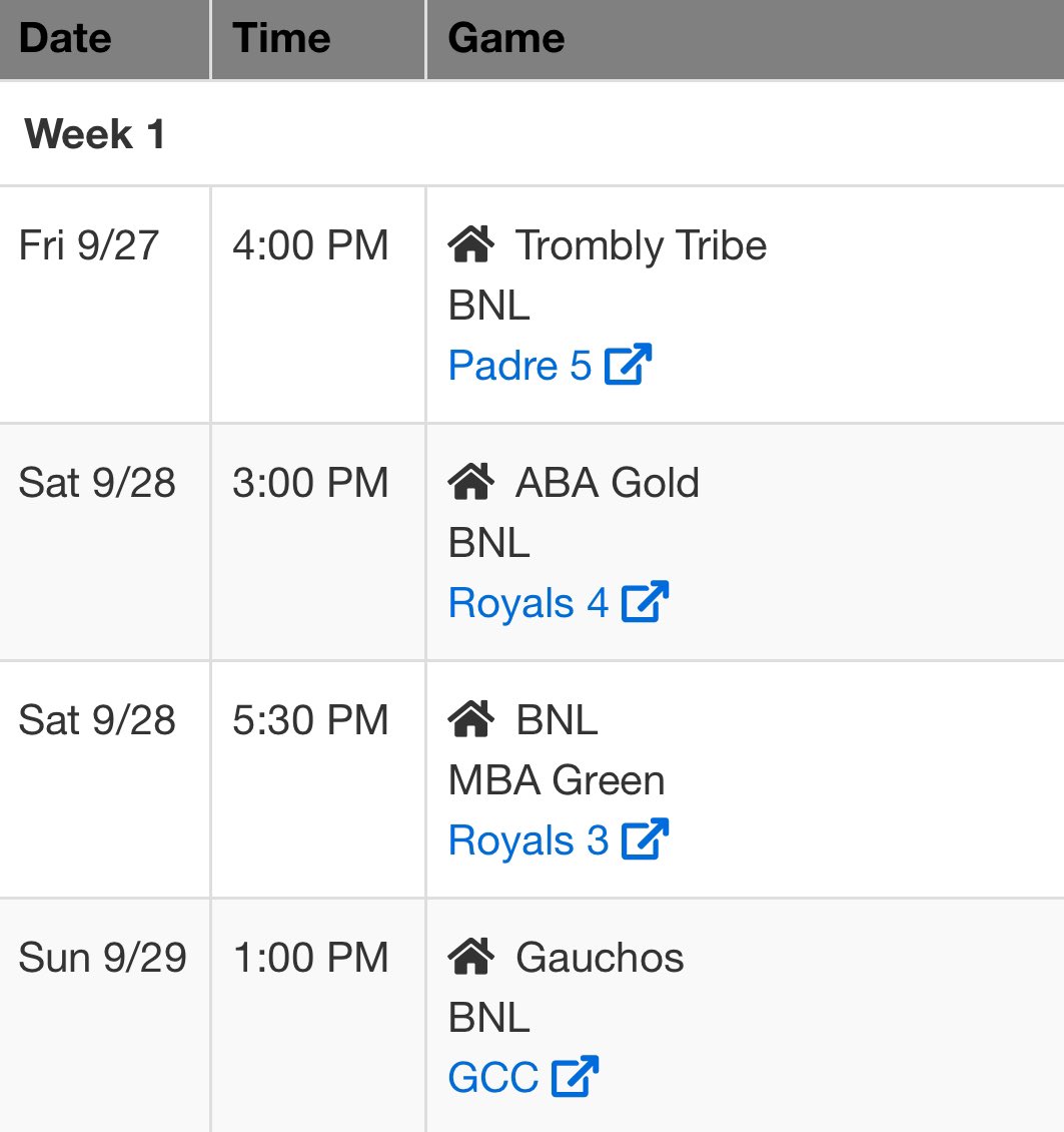 cmanodonnell9's tweet photo. I will be pitching in the @AZFallClassic Senior All-Academic Tryout 9/26 in Pitcher Group #2 at 9:45 AM. I will also be throwing 9/28 at 5:30 PM (Royals 3) for @BaseballsNextL. https://t.co/324Swbno2E