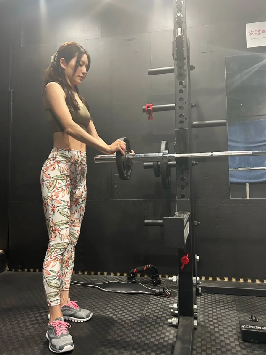 チェリン tweet media