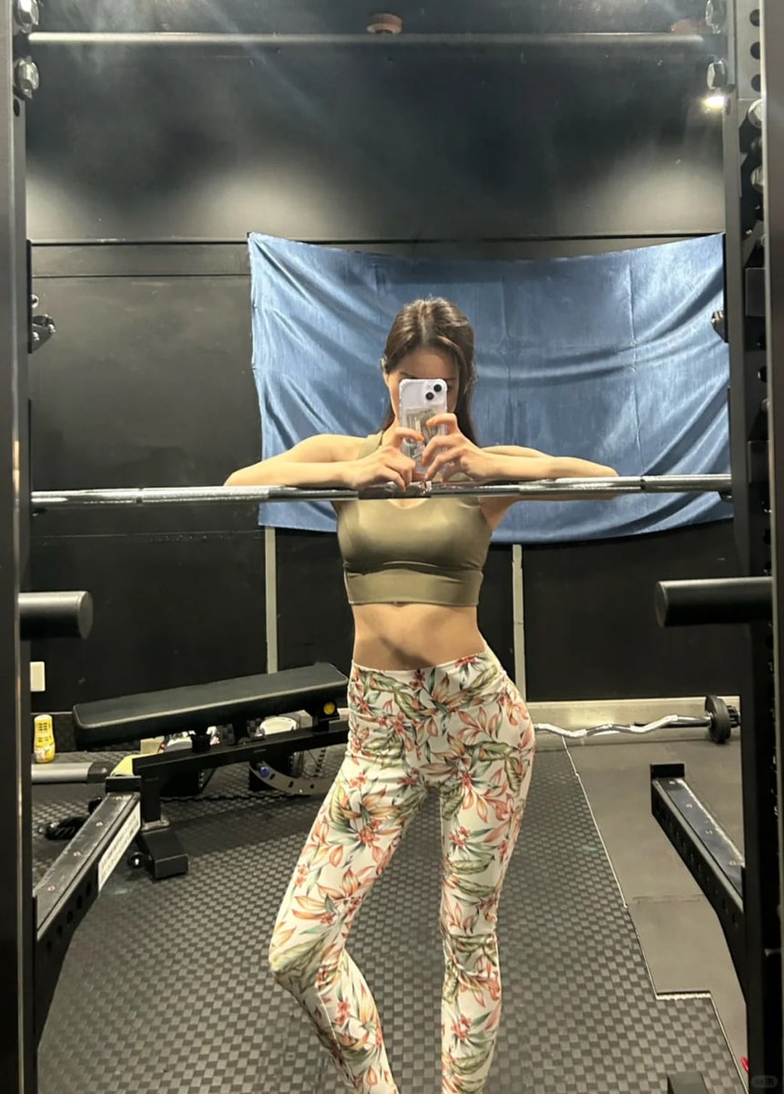 チェリン tweet media