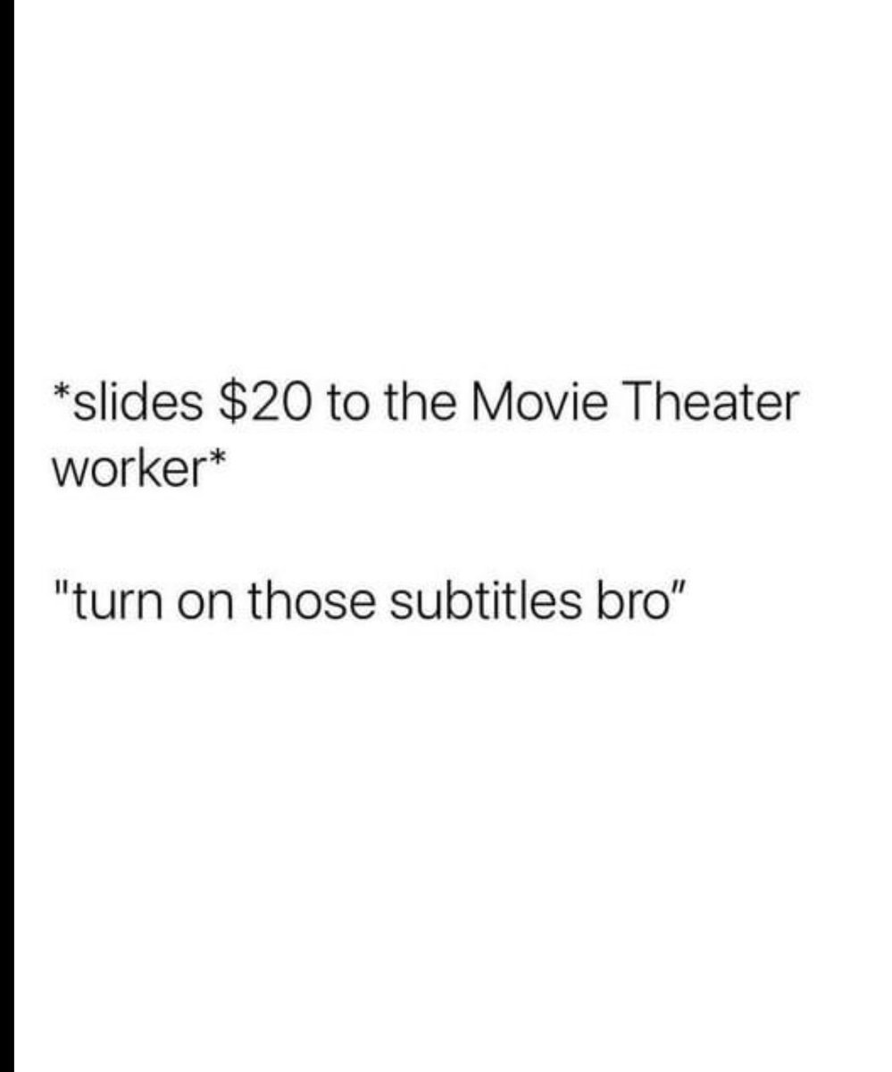 BasherKim's tweet image. Oh my! But why is this meeee???? lol. Who else is with me?