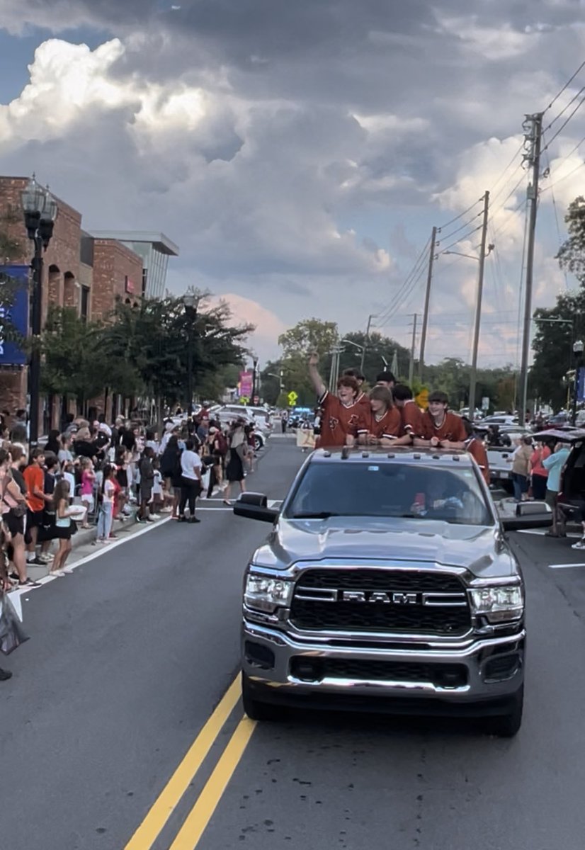 Longhorns Baseball tweet media