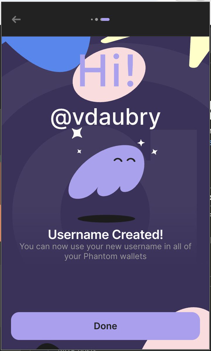 vdaubry (@vdaubry) on Twitter photo 