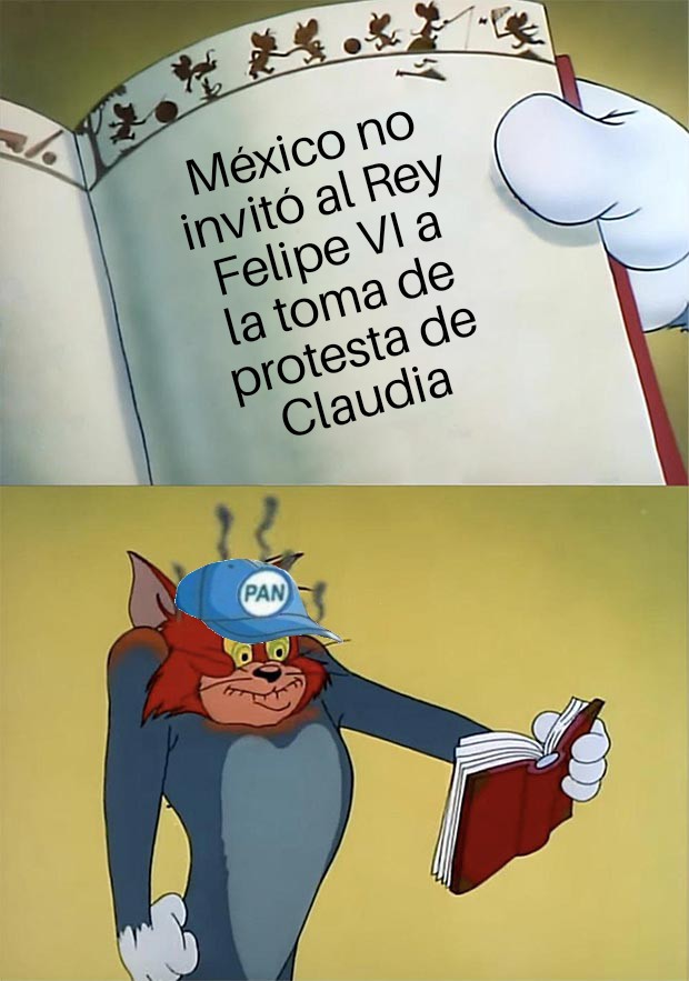 FreddyOliviery's tweet photo. Andan bravísimos 😰 https://t.co/c6jvO7jfp5