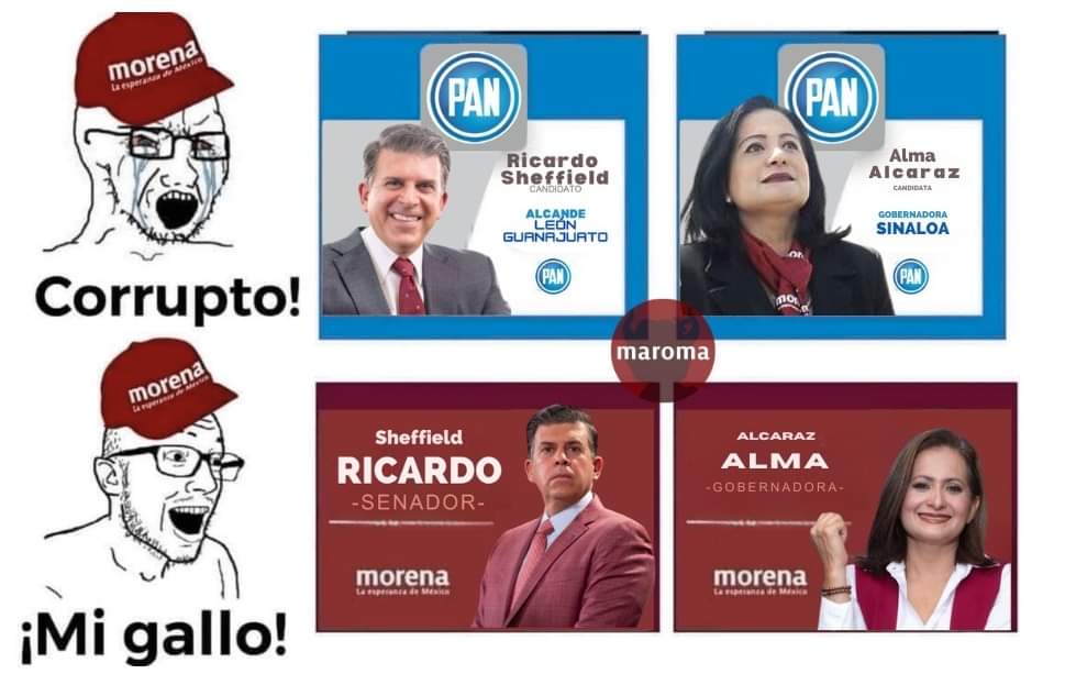 Aletse_04's tweet photo. QUE RIDÍCULO ES SER CHAIRO 🤣🤣🤣 https://t.co/By4cPhWXcG
