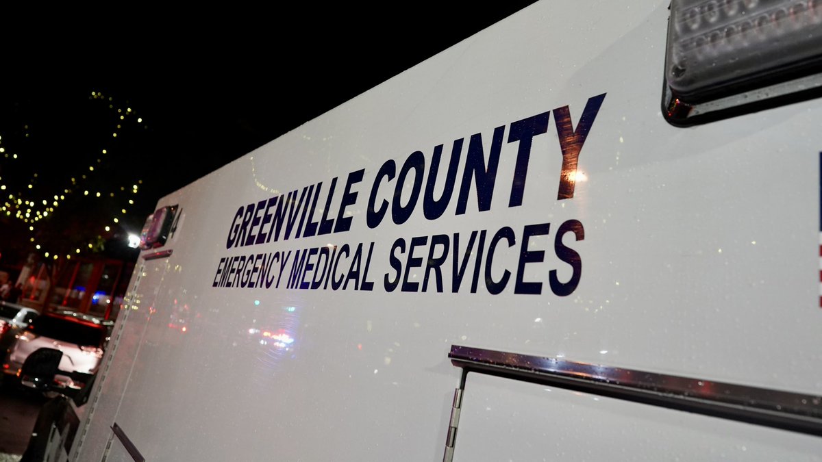 Jonathon Gregg tweet media