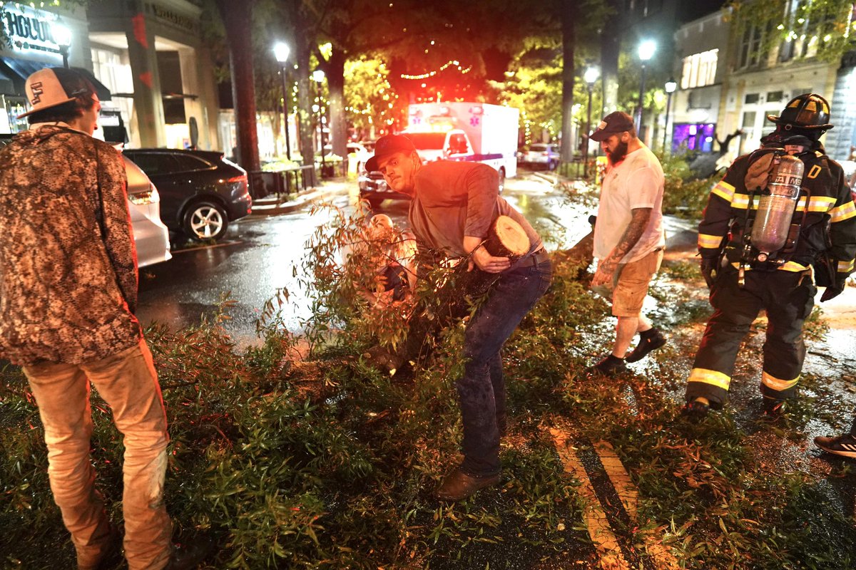 Jonathon Gregg tweet media