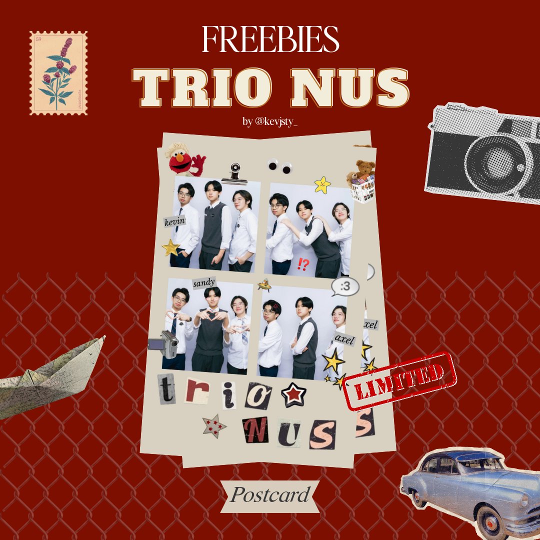 utamicuu_'s tweet photo. 🔊𝙘𝙖𝙡𝙡𝙞𝙣𝙜 𝙖𝙡𝙡 𝙛𝙤𝙧 𝙠𝙚𝙫𝙢𝙞𝙨𝙩𝙧𝙮, 𝙨𝙖𝙣𝙙𝙮𝙤𝙪𝙧𝙨 & 𝙖𝙭𝙚𝙡𝙤𝙩𝙨 🔊
[RT and Likes are appreciated]
Freebies by @kevjsty_

📆 28 September, 2024
📍Indonesia Arena, Jakarta
⏰ SOON

siapa cepat dia dapat, very LIMITED! 
— see ya there! 👋🏻
#imkevin #sandyourheart #axelots