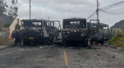 Cap. Edwin Ortega S. tweet media