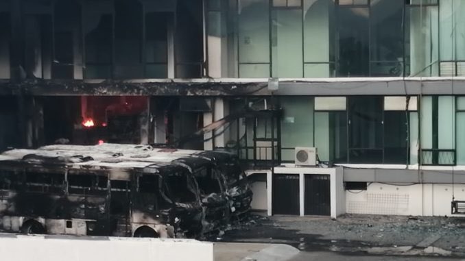 Cap. Edwin Ortega S. tweet media